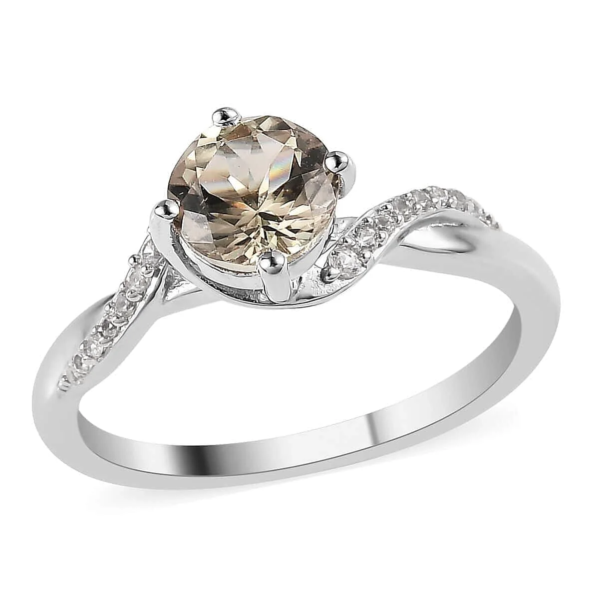 Trusted HomeJewelryRingsFashion Rings 7548342 Consistent