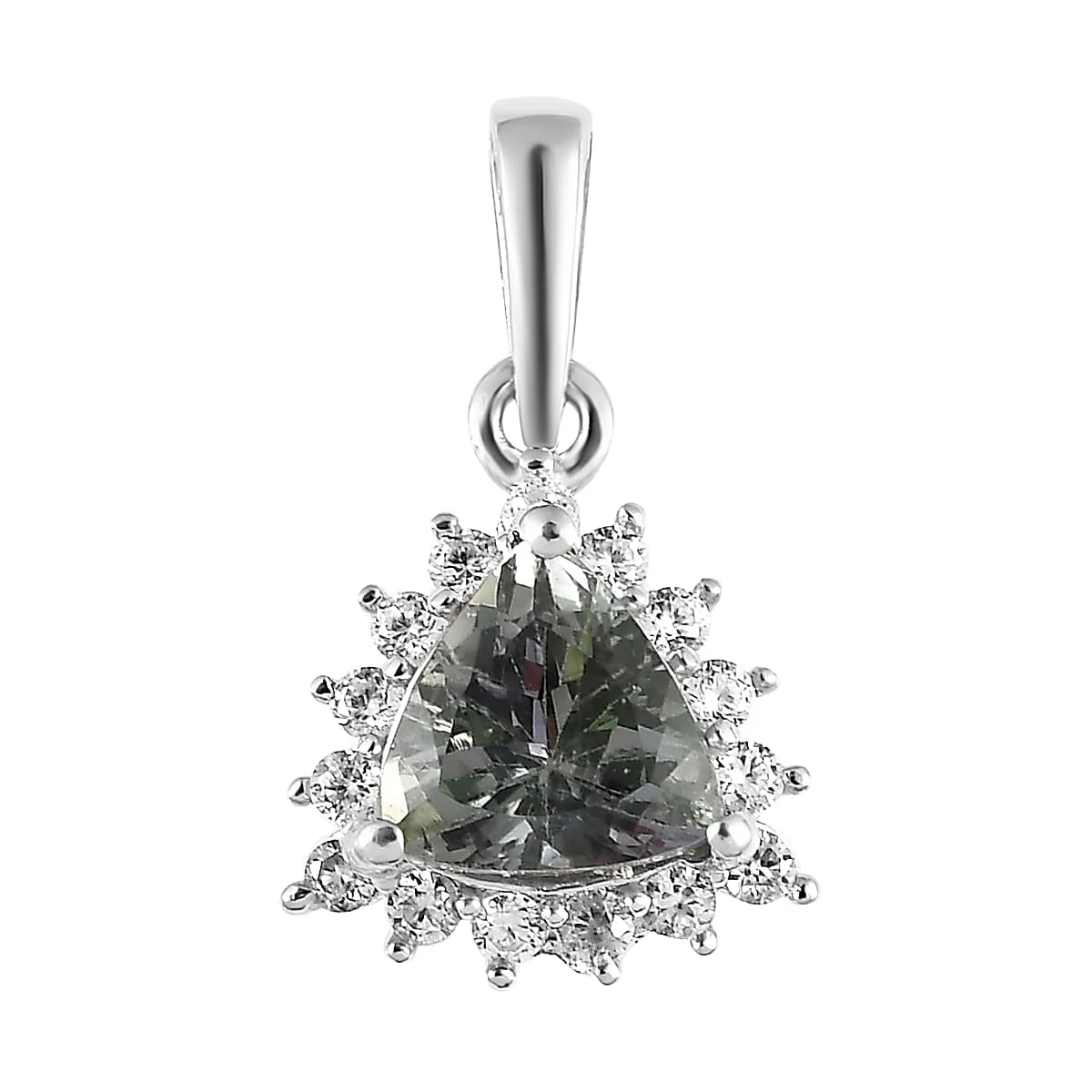 Dependable HomeJewelryPendants 7516245 Enhanced