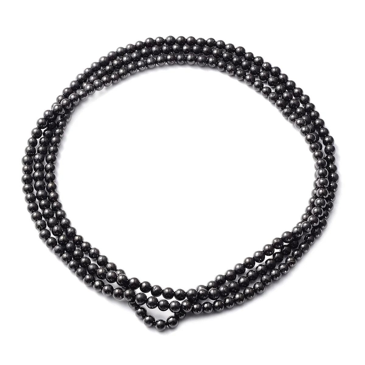 Trendy HomeJewelryNecklacesBeaded Necklaces 3882185 Prestigious