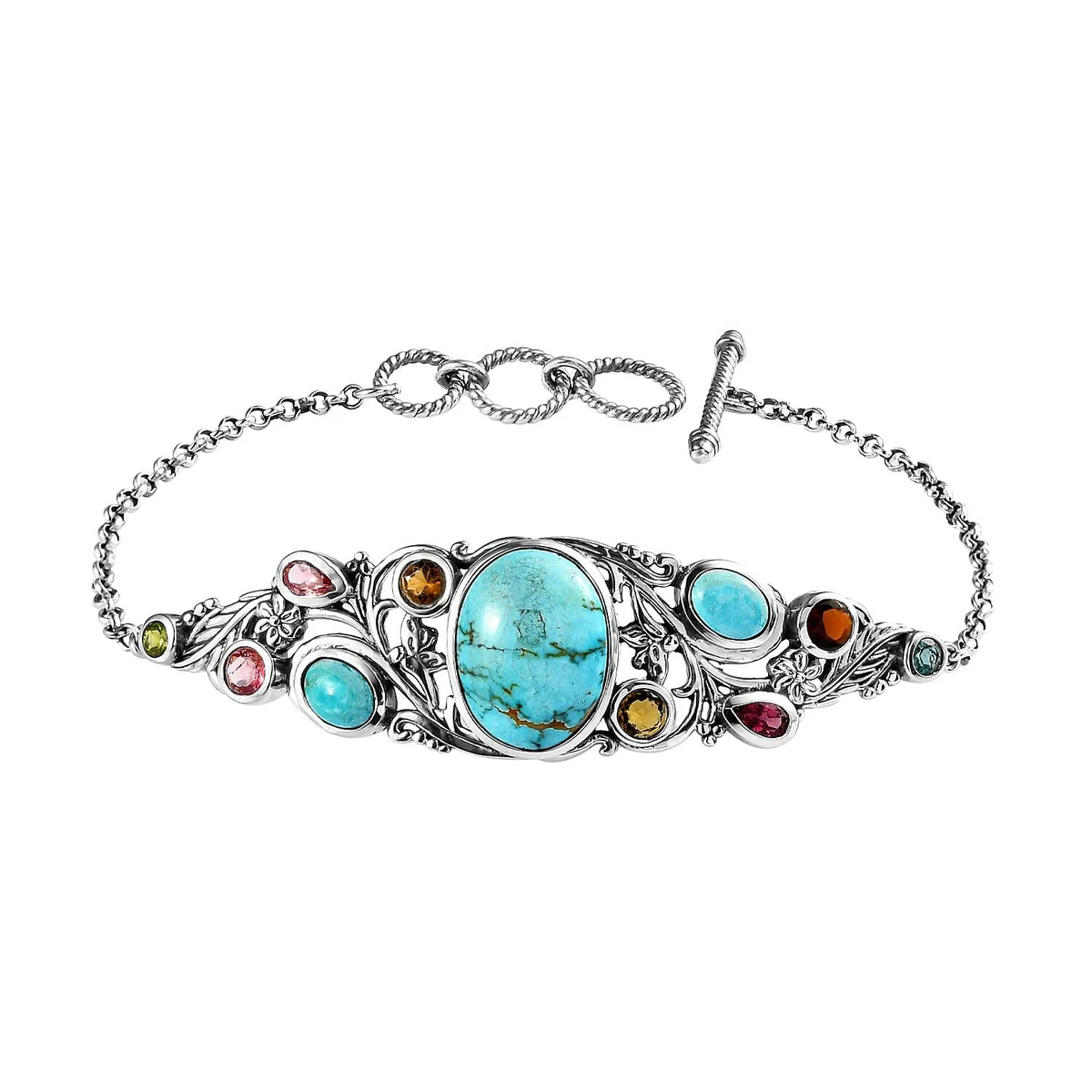 Specialty HomeJewelryBraceletsFashion Bracelets 7165899 Fine Crafted