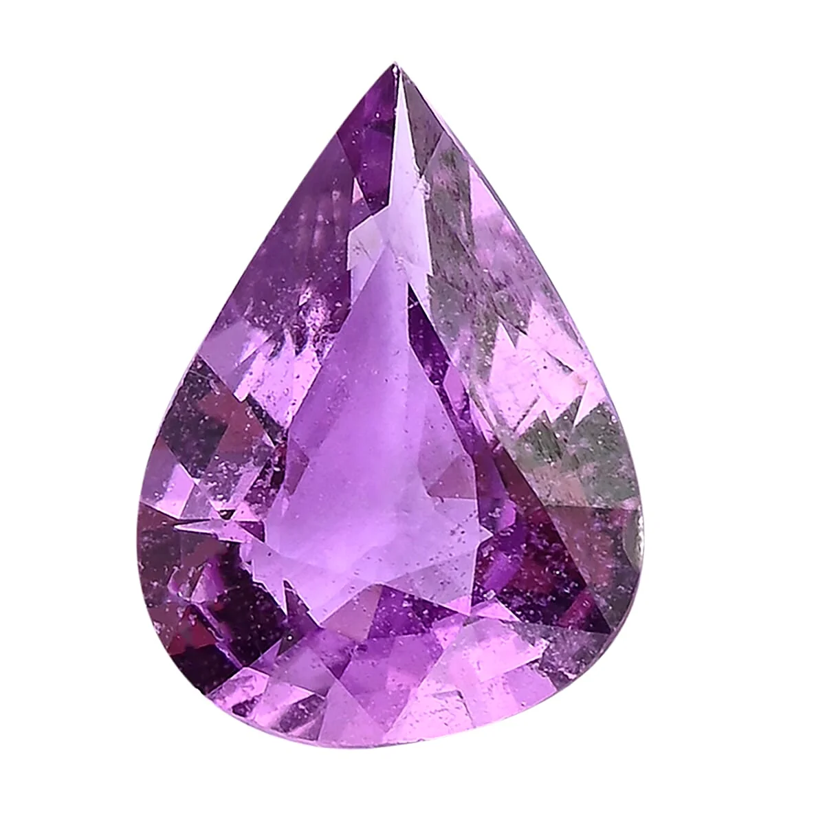 Consistent HomeJewelryLoose GemstonesSapphire Stone 8740903 World-Class