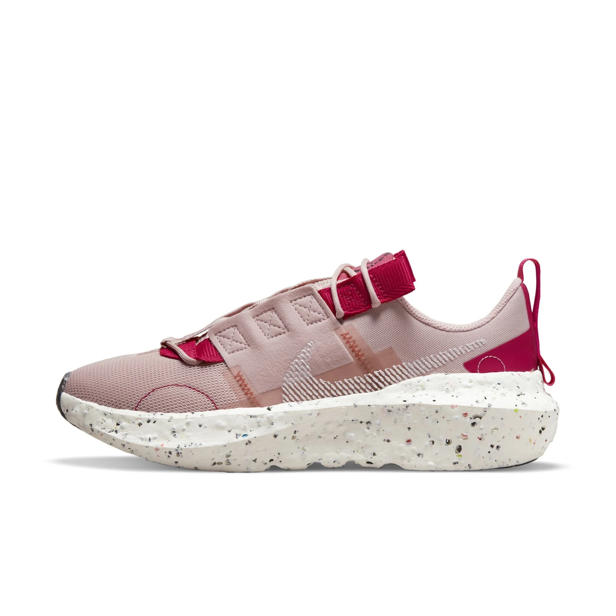 Crafted Nike Women's Crater Impact Classic
