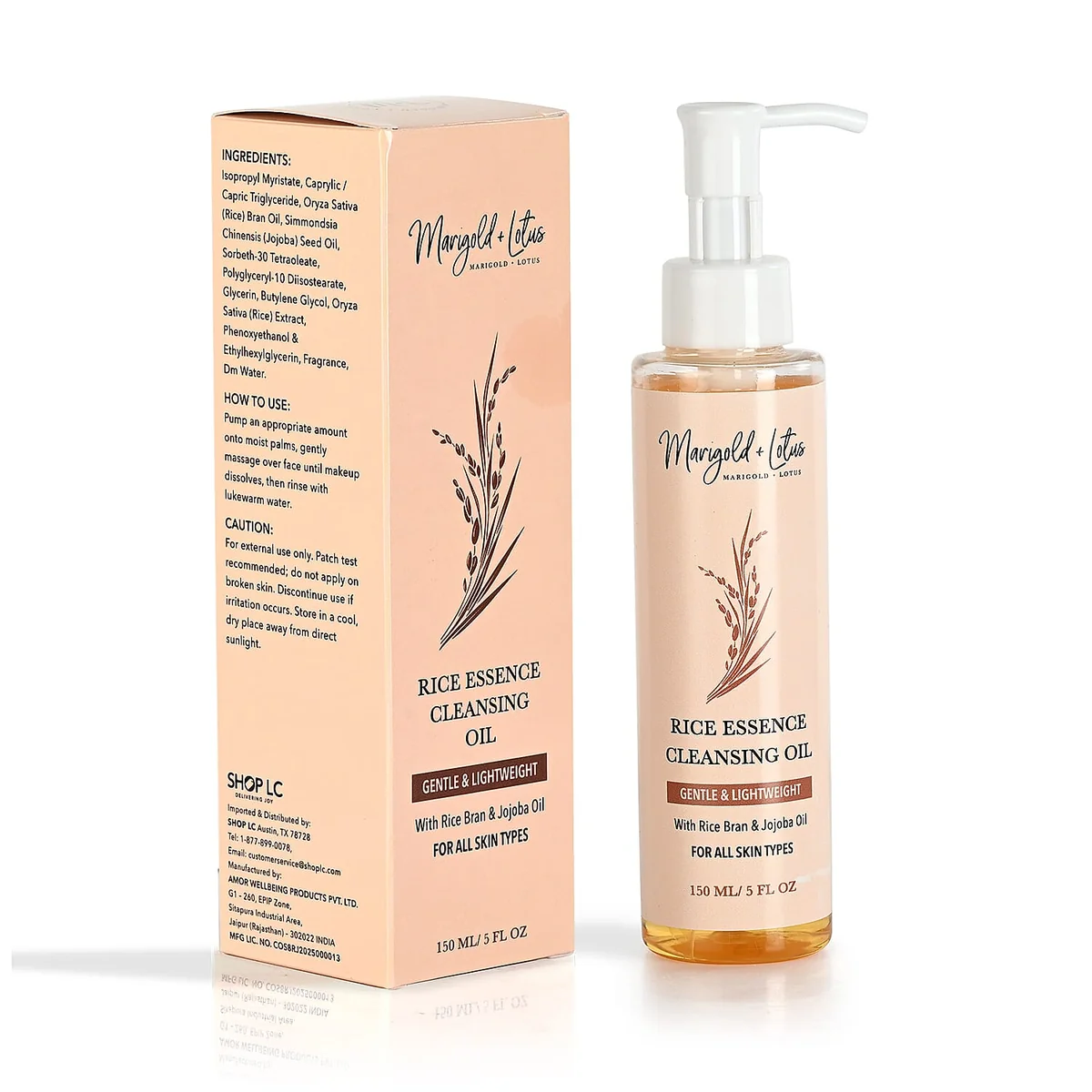 High-Performance HomeHealth and Beauty ProductsSkincare 8420266 Professional