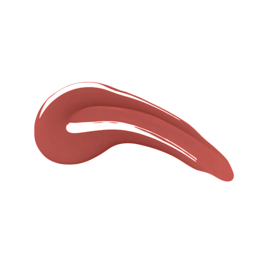 Modern Jasper - en Vogue Lac It Gel Polish 15ml Functional