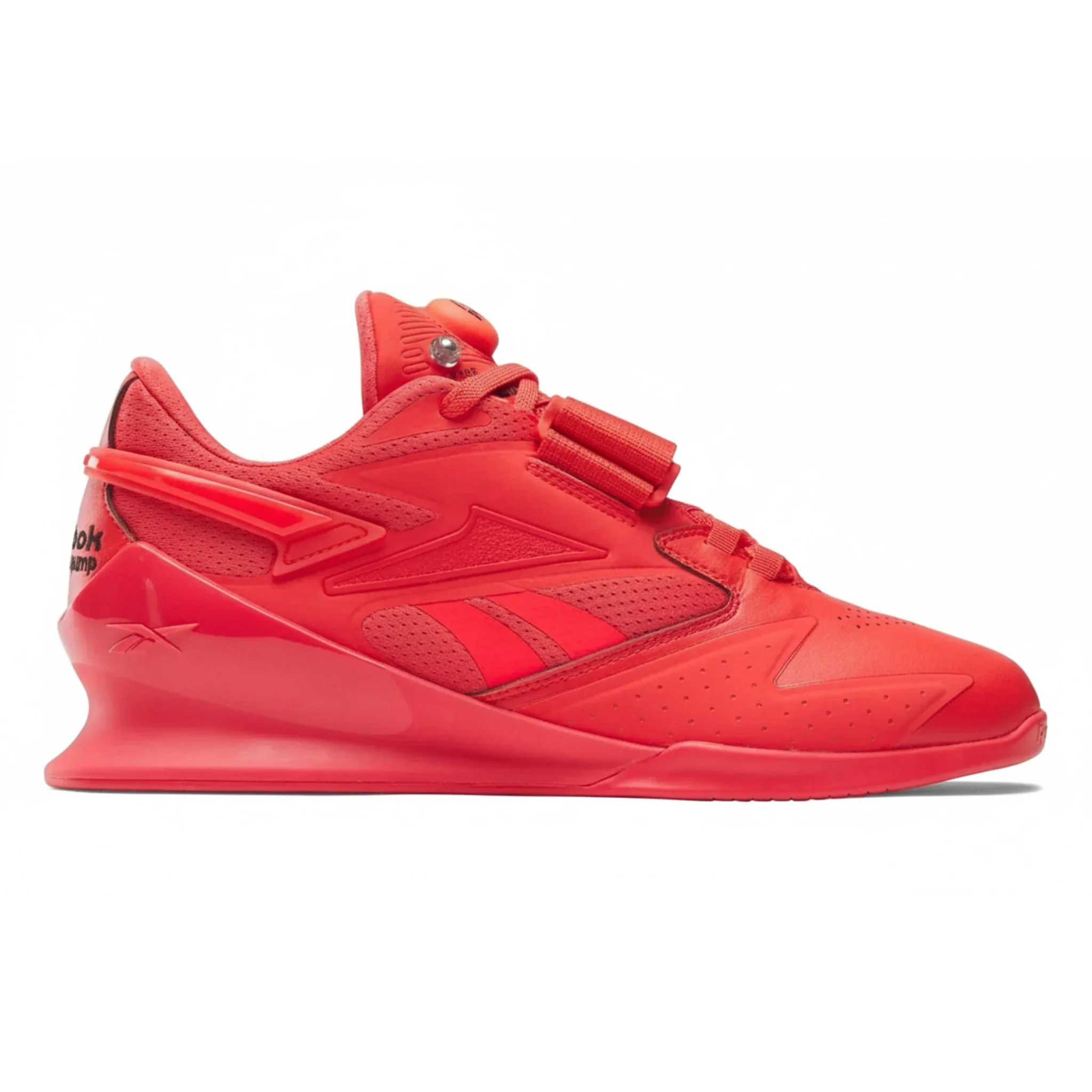 Premium Reebok Men's Legacy Lifter Iii Sneakers High-Performance