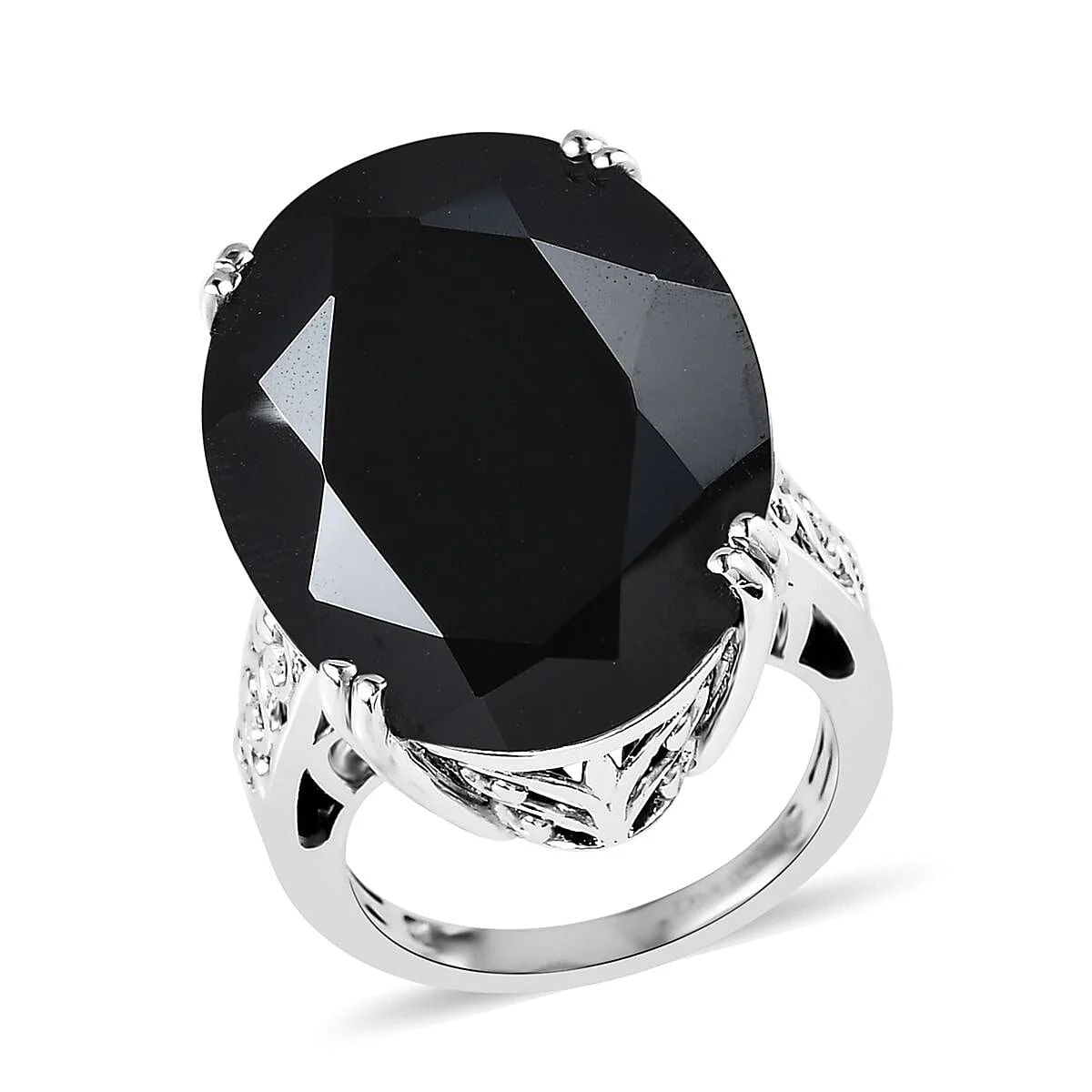 Advanced HomeJewelryRingsCocktail 7591483 Clean
