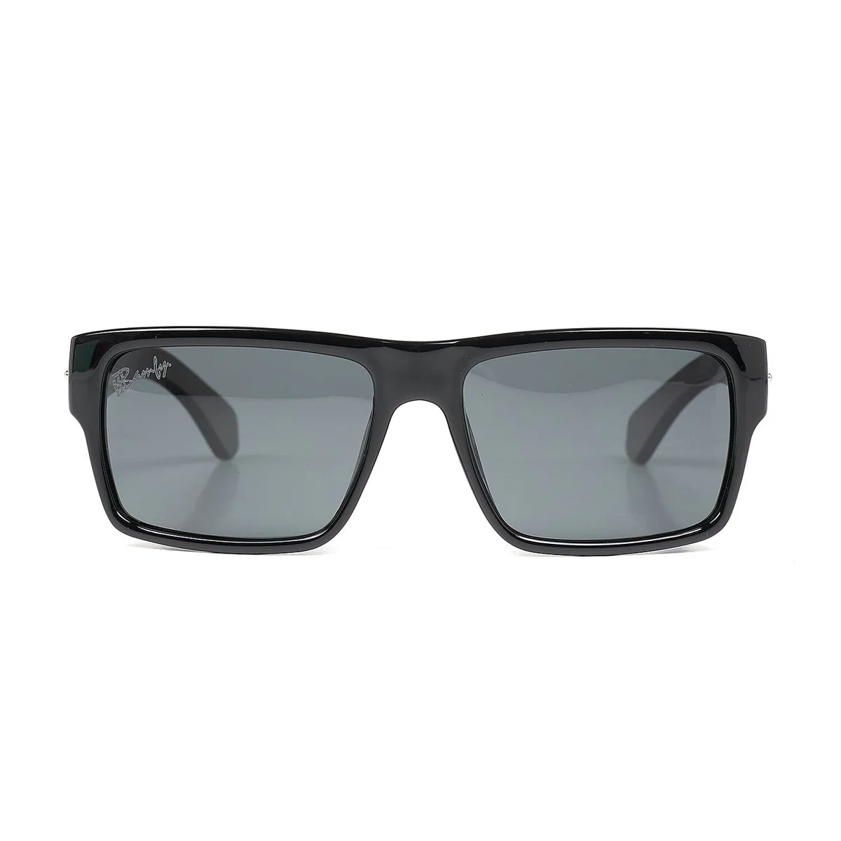 Elegant HomeWomen's Fashion AccessoriesSunglasses 7518051 Proven