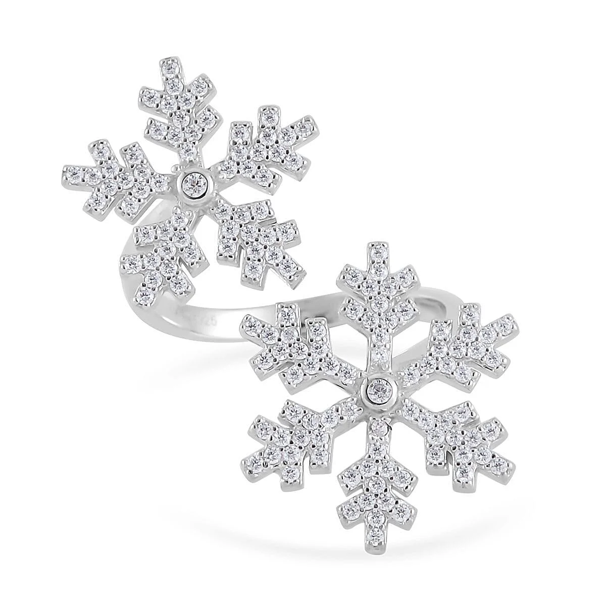 Authentic HomeJewelryRingsFashion Rings 7677478 Official