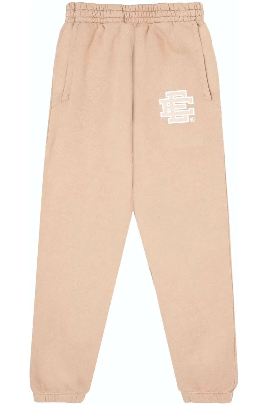 Elegant Eric Emanuel Men's Ee Hw Sweats Sustainable