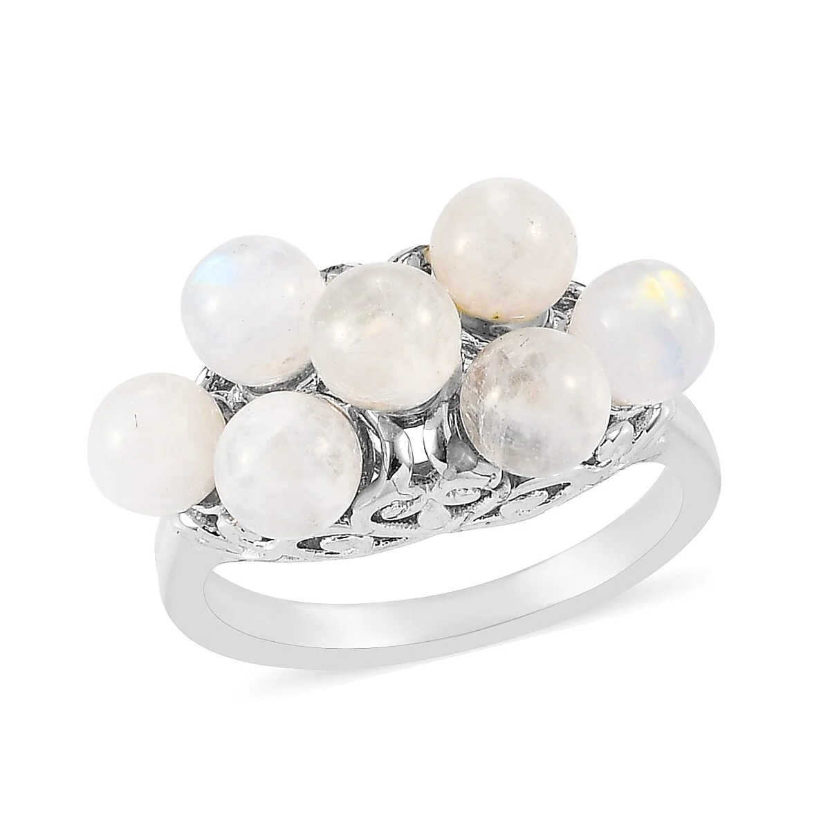 Solid HomeJewelryRingsFashion Rings 3846480 Optimized
