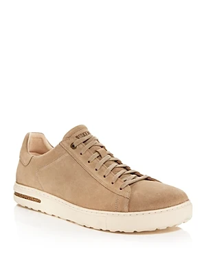 Casual Birkenstock Bend Suede Shoes Classic