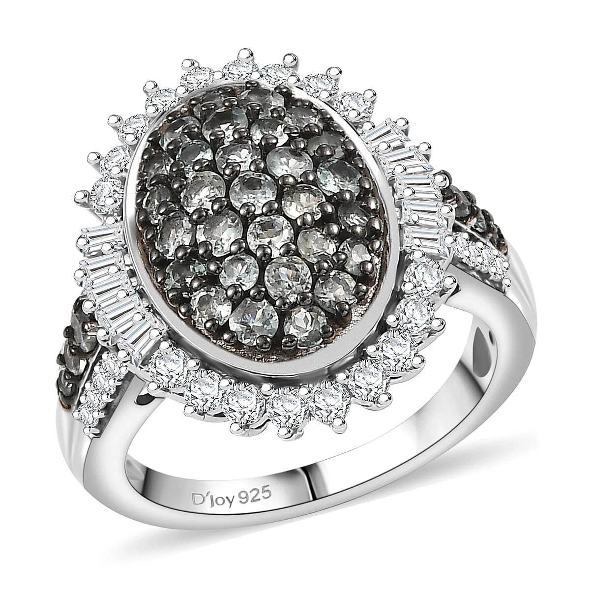 Sophisticated HomeJewelryRingsFashion Rings 8212640 Elite