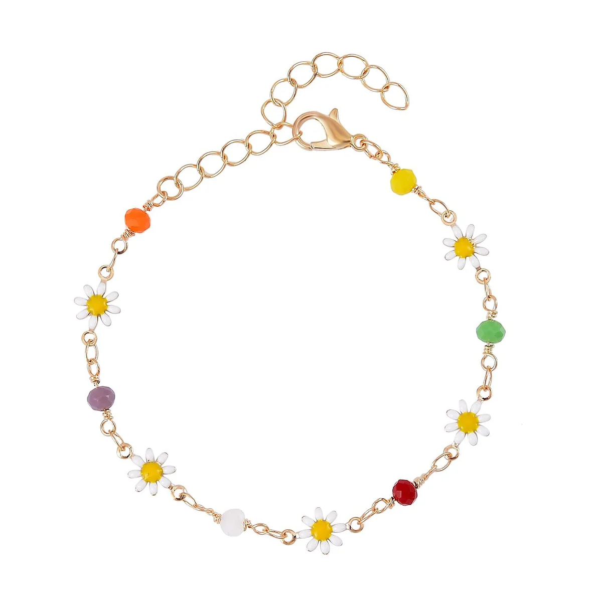 Specialty HomeJewelryBraceletsFashion Bracelets 7554031 Premium Material