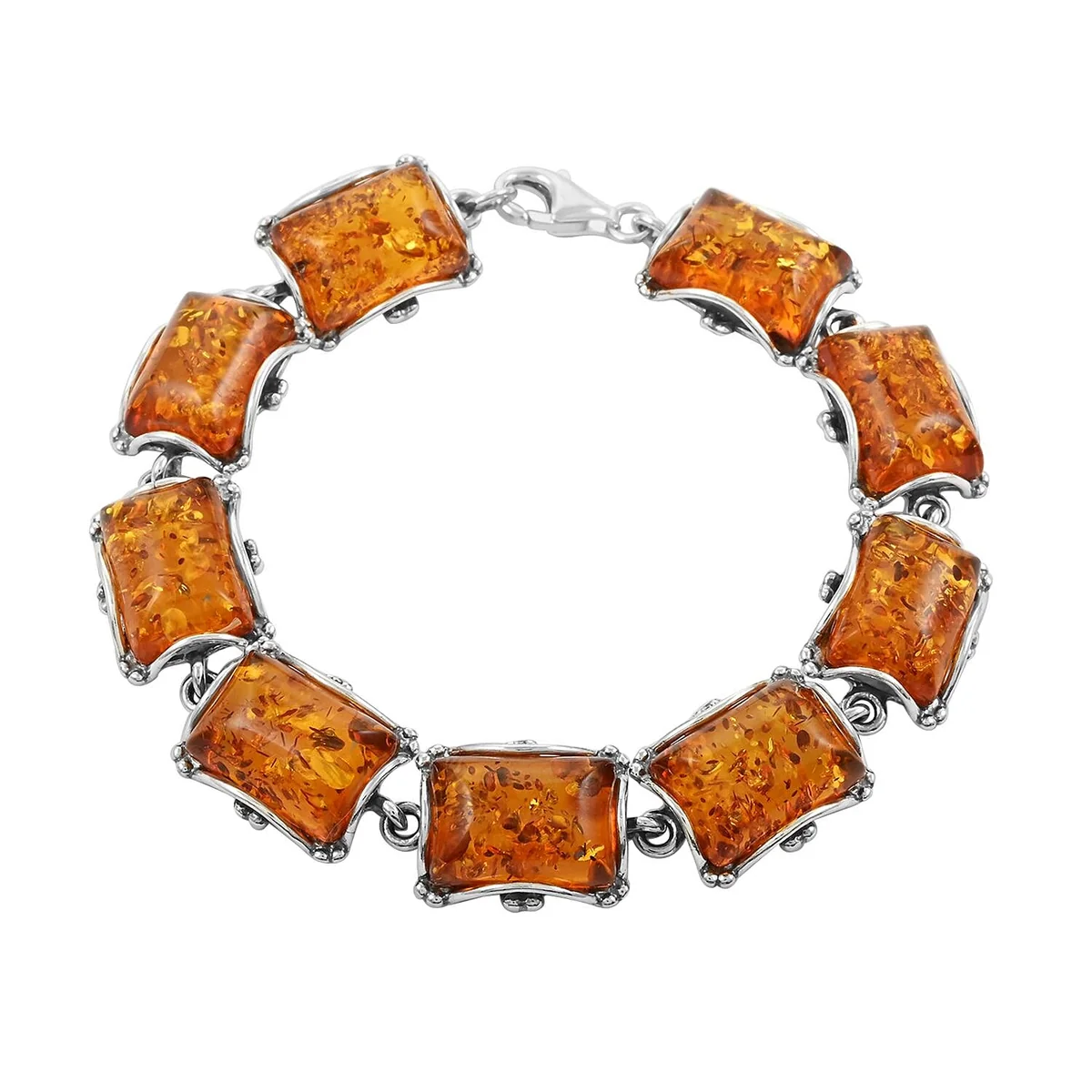 Dependable HomeJewelryBraceletsFashion Bracelets 7579551 Minimalist