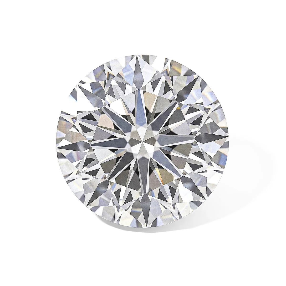 Soft HomeJewelryLoose Gemstones 8711296 Artisan