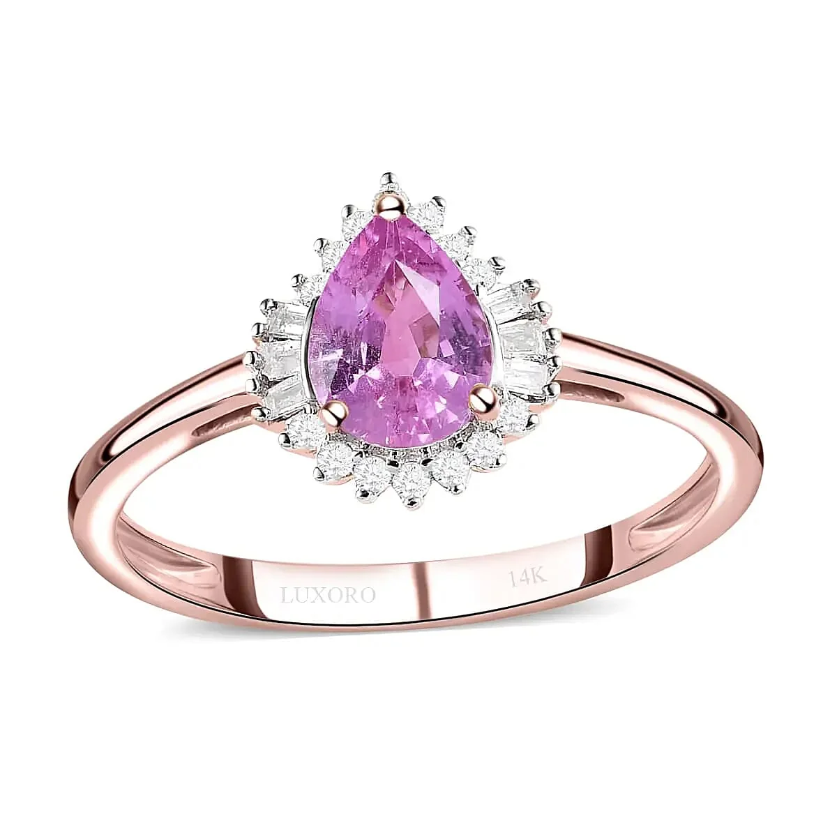Practical HomeJewelryRingsHalo Rings 6052444 User-Friendly