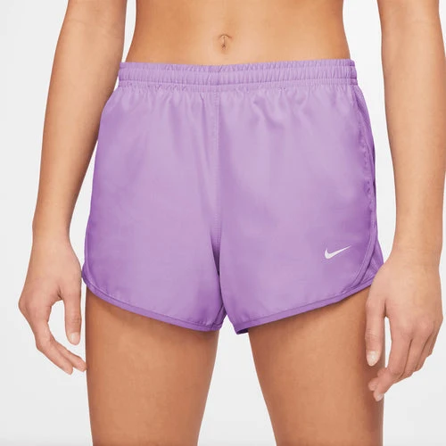 Refined Nike Youth Dri-Fit Tempo Running Shorts Fine