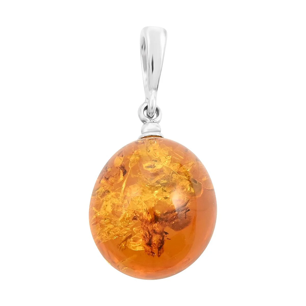 Traditional HomeJewelryPendants 7579709 Premium