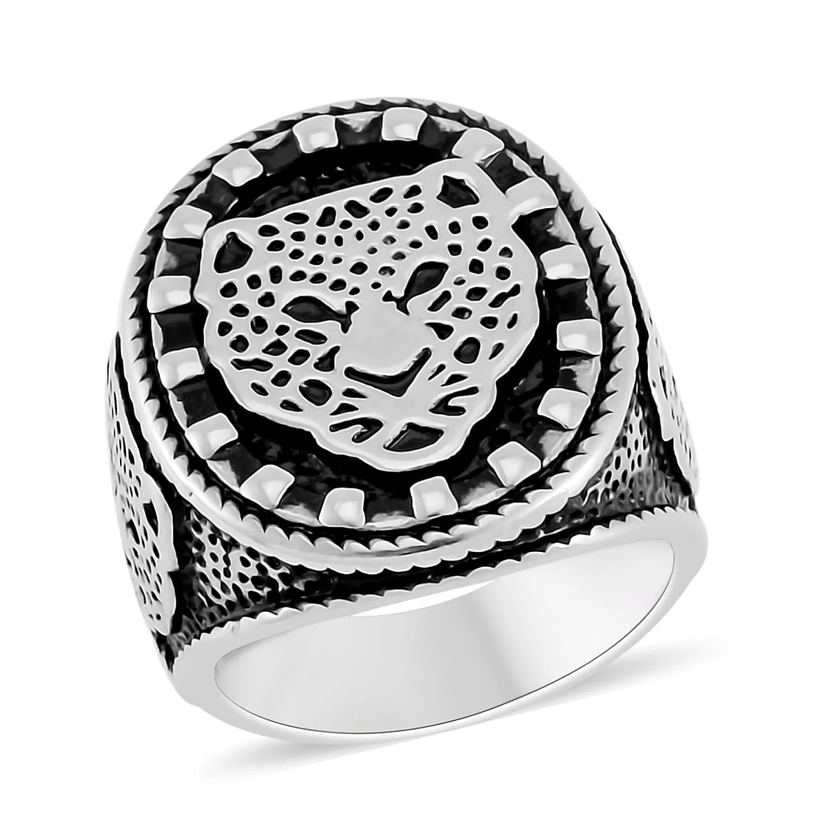 Smooth HomeJewelryRingsFashion Rings 7543850 Contemporary
