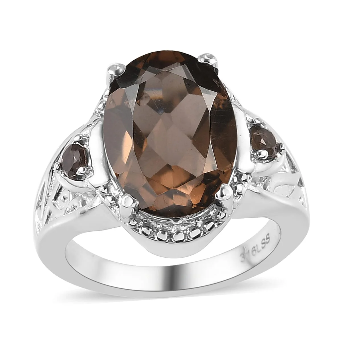 Superior HomeJewelryRingsFashion Rings 7512028 Contemporary