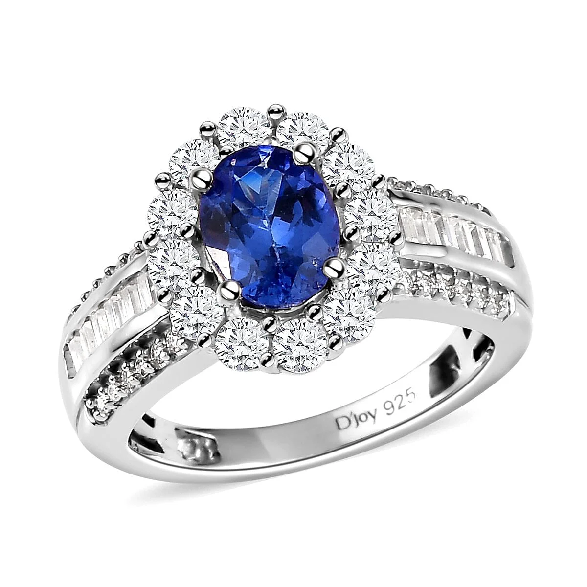 Reusable HomeJewelryRingsHalo Rings 7262755 Durable