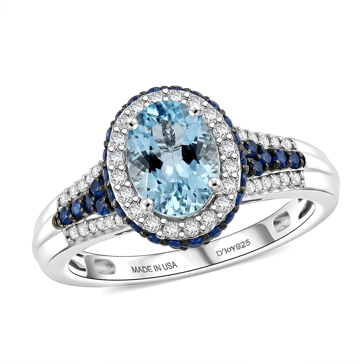 User-Friendly HomeJewelryRingsHalo Rings 8562437 Detailed
