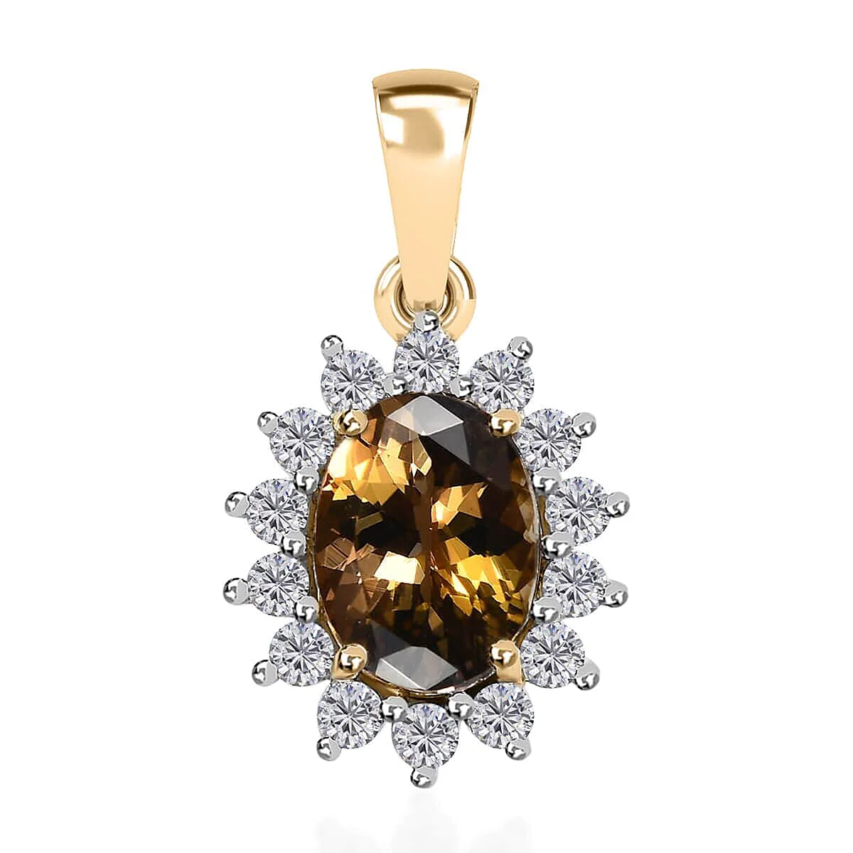 Advanced HomeJewelryPendants 7488235 Carefully Designed