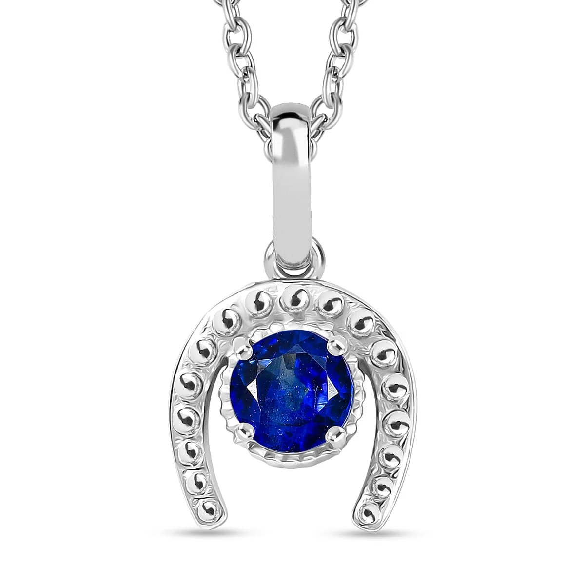 Versatile HomeJewelryPendants 4453475 Healthy