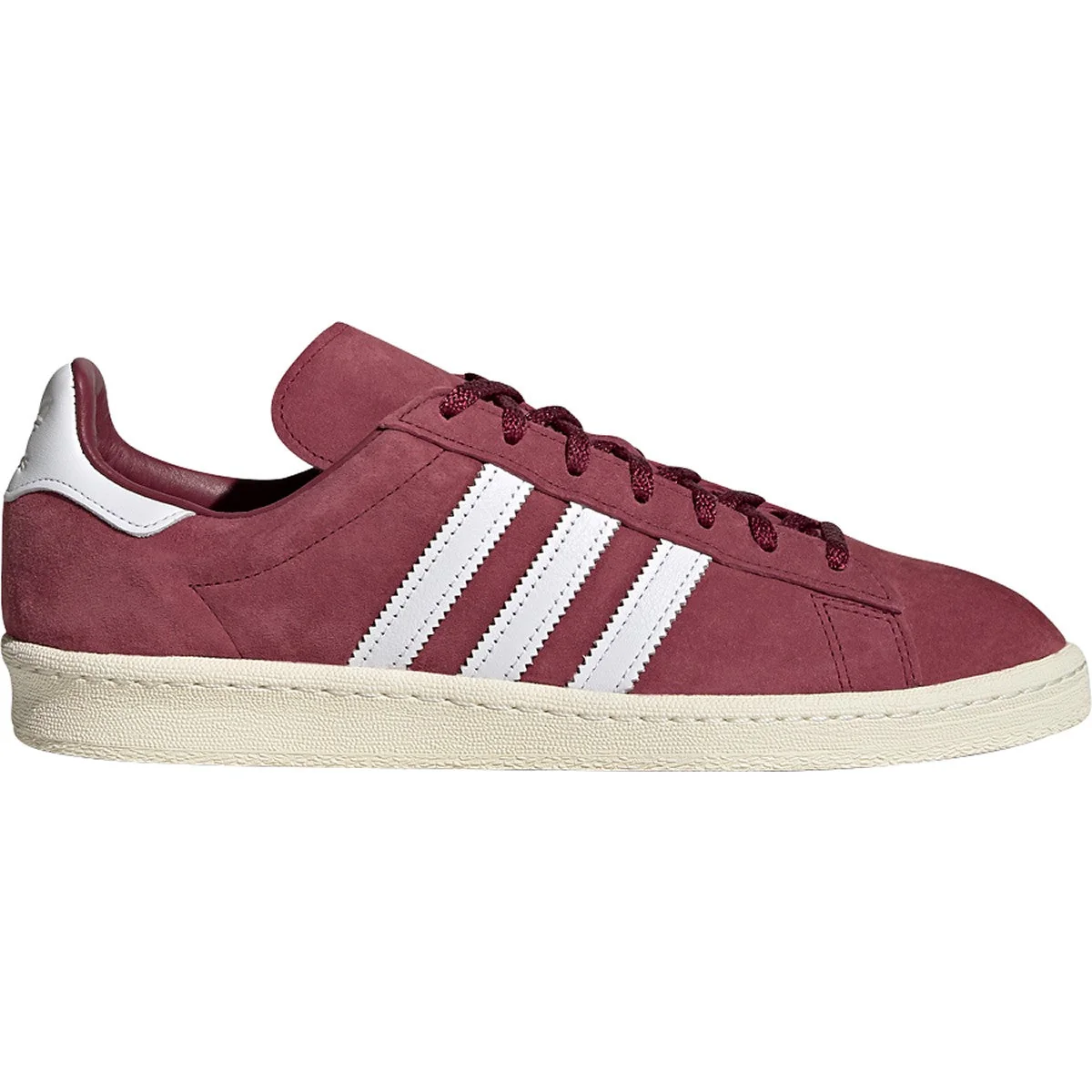 Professional adidas Men's Campus 80S Sneakers Expertly Made
