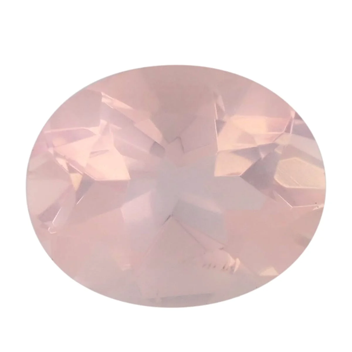 Certified HomeJewelryLoose Gemstones 3845823 Fine Crafted