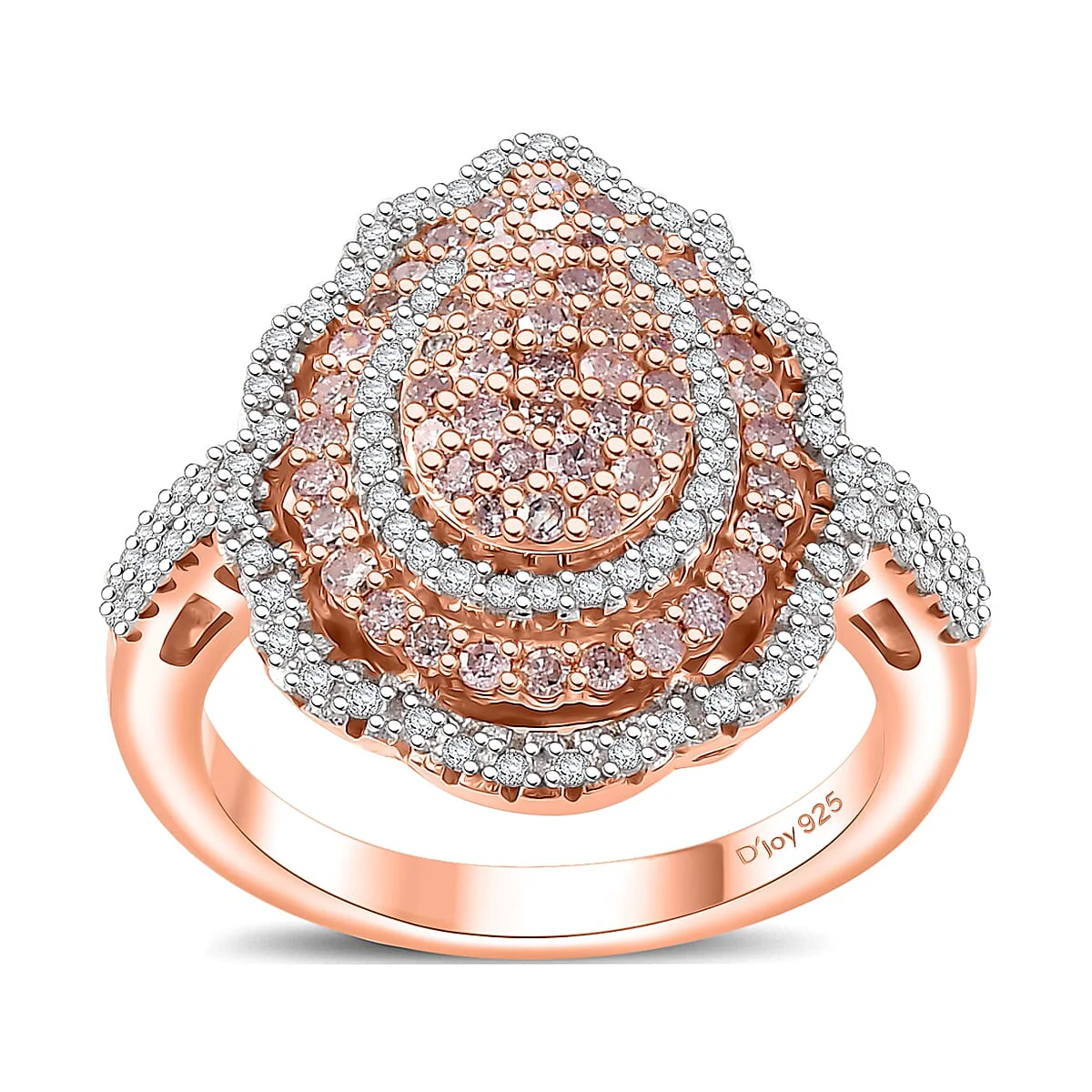 Advanced HomeJewelryRingsCluster Rings 7832006 Traditional