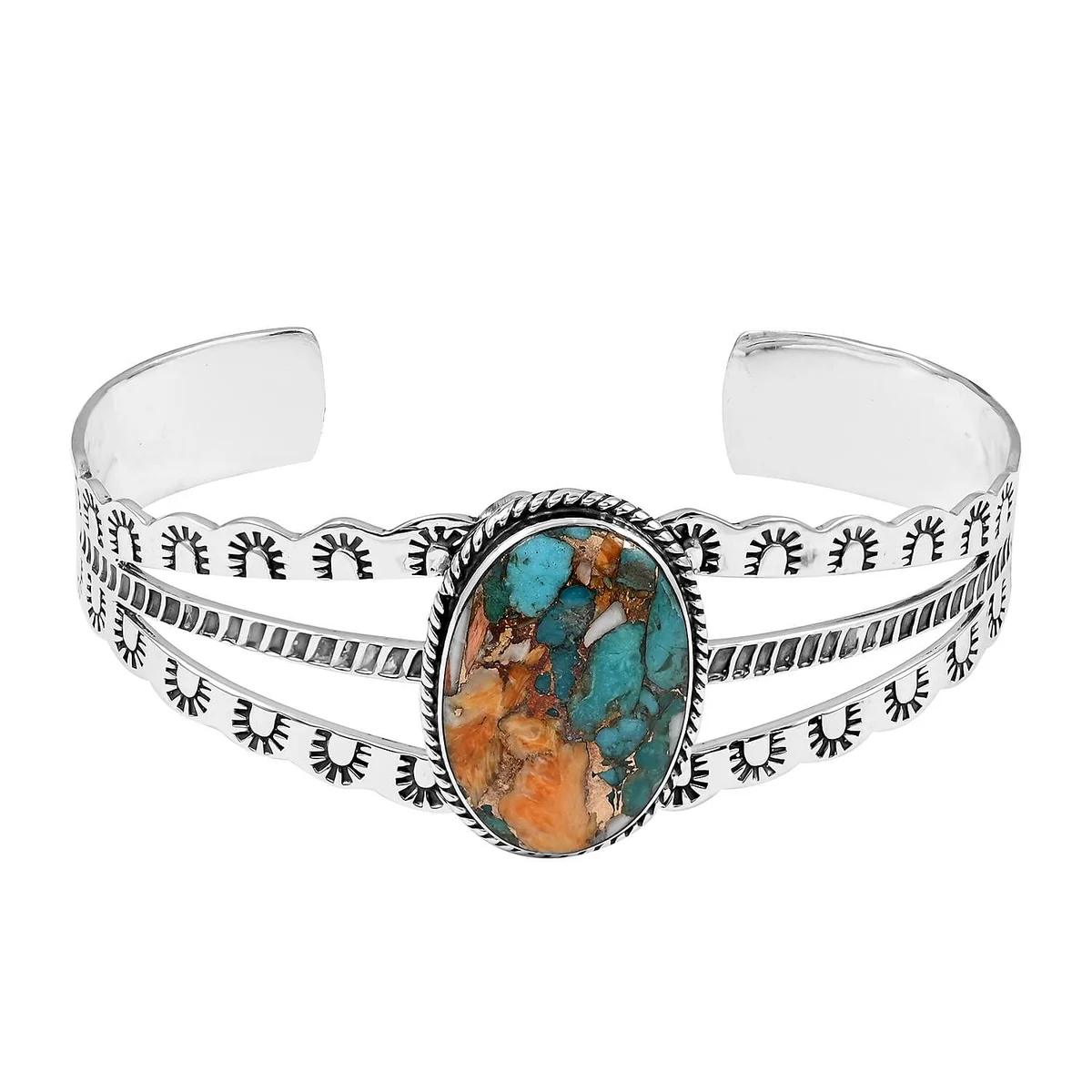 Superior HomeJewelryBraceletsCuffs 7165052 High-Grade