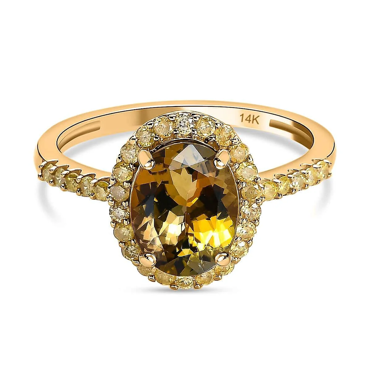 Original Design HomeJewelryRingsHalo Rings 7588610 Enhanced