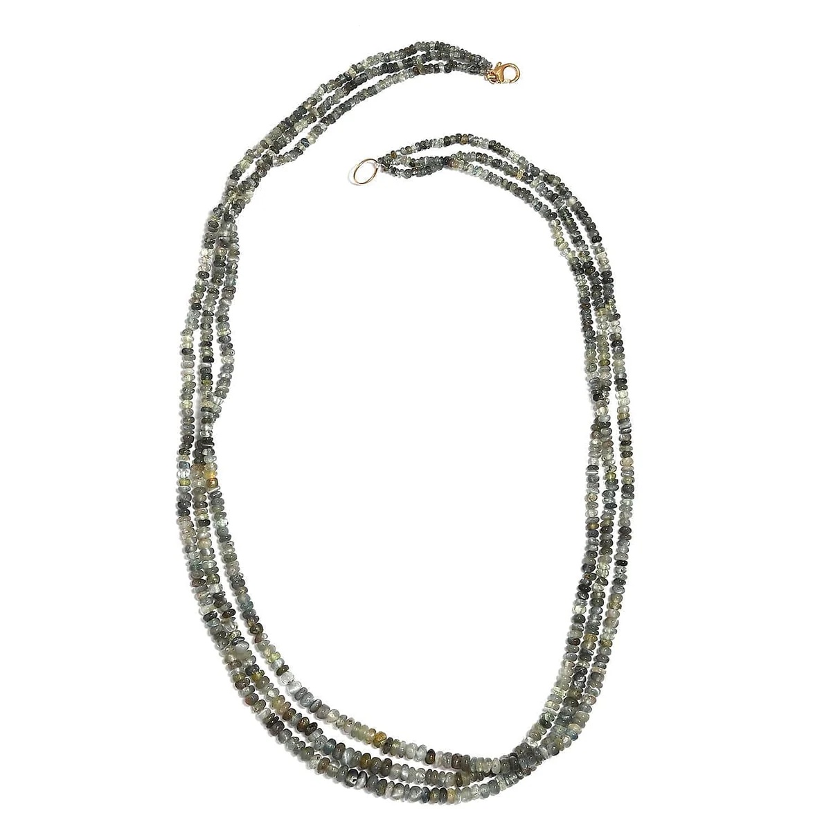 Traditional HomeJewelryNecklacesBeaded Necklaces 7027377 Expertly Made