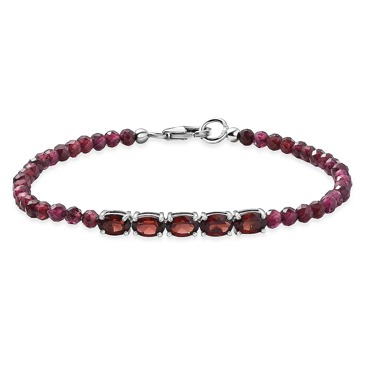 Casual HomeJewelryBraceletsBeaded Bracelets 7864921 Genuine