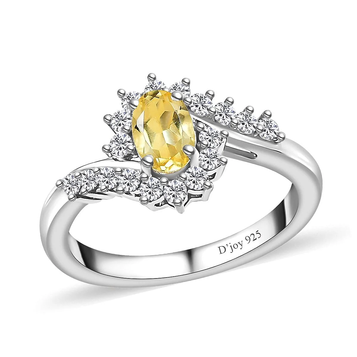 Quality HomeJewelryRingsHalo Rings 7768032 Efficient