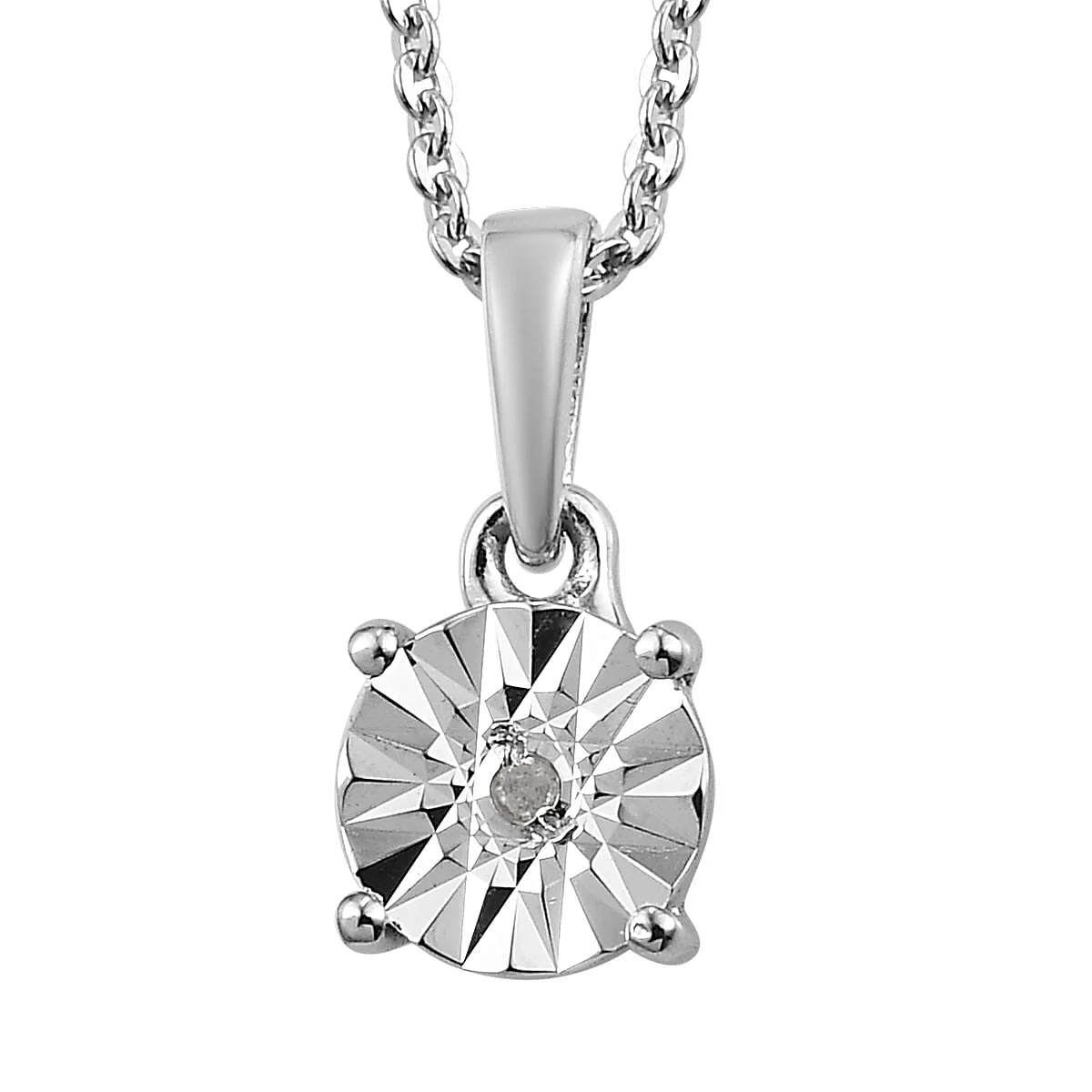 Versatile HomeJewelryPendants 3804791 Contemporary