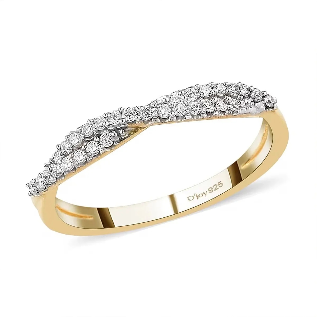 Sustainable HomeJewelryRingsFashion Rings 8933423 Soft