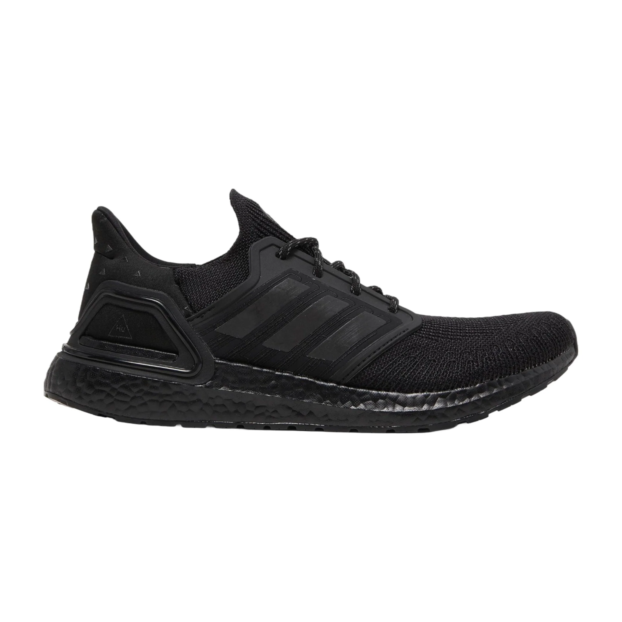 Flexible adidas Men's Pw Ultraboost 20 Sneakers Green