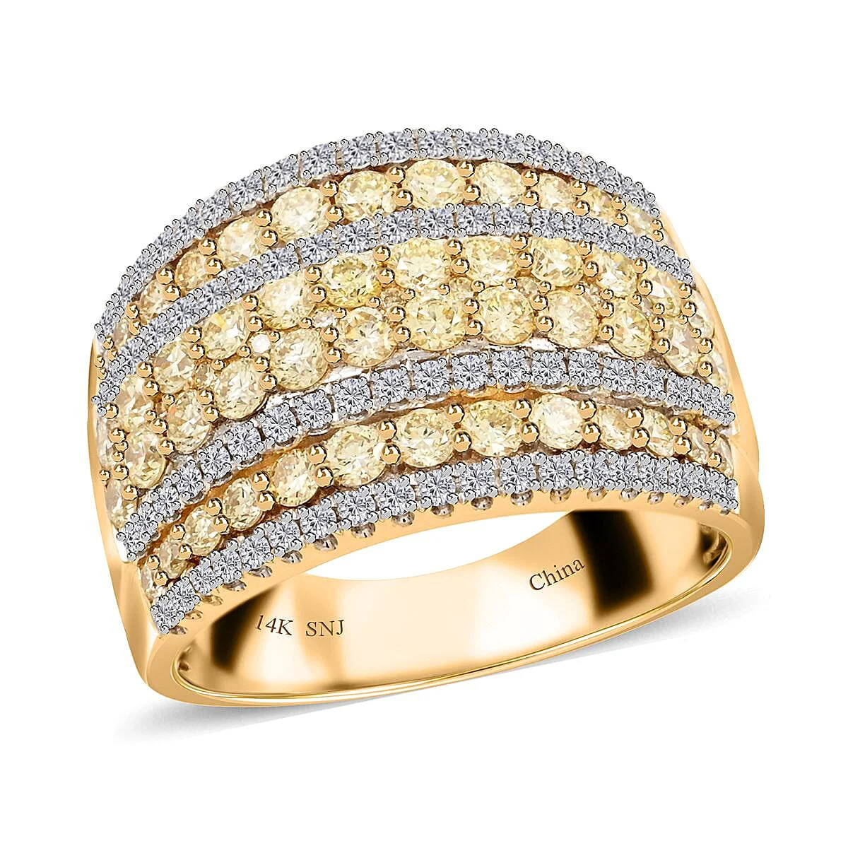 Detailed HomeJewelryRingsFashion Rings 7543700 Minimalist