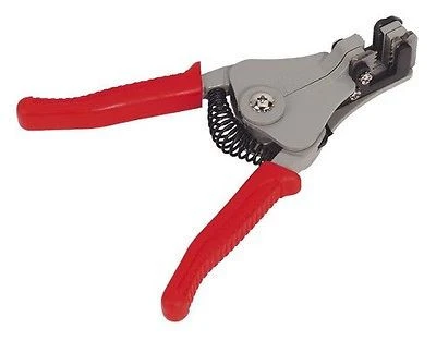 Original Design Automatic Squeeze Electrical Electric Wire Stripping Stripper Professional