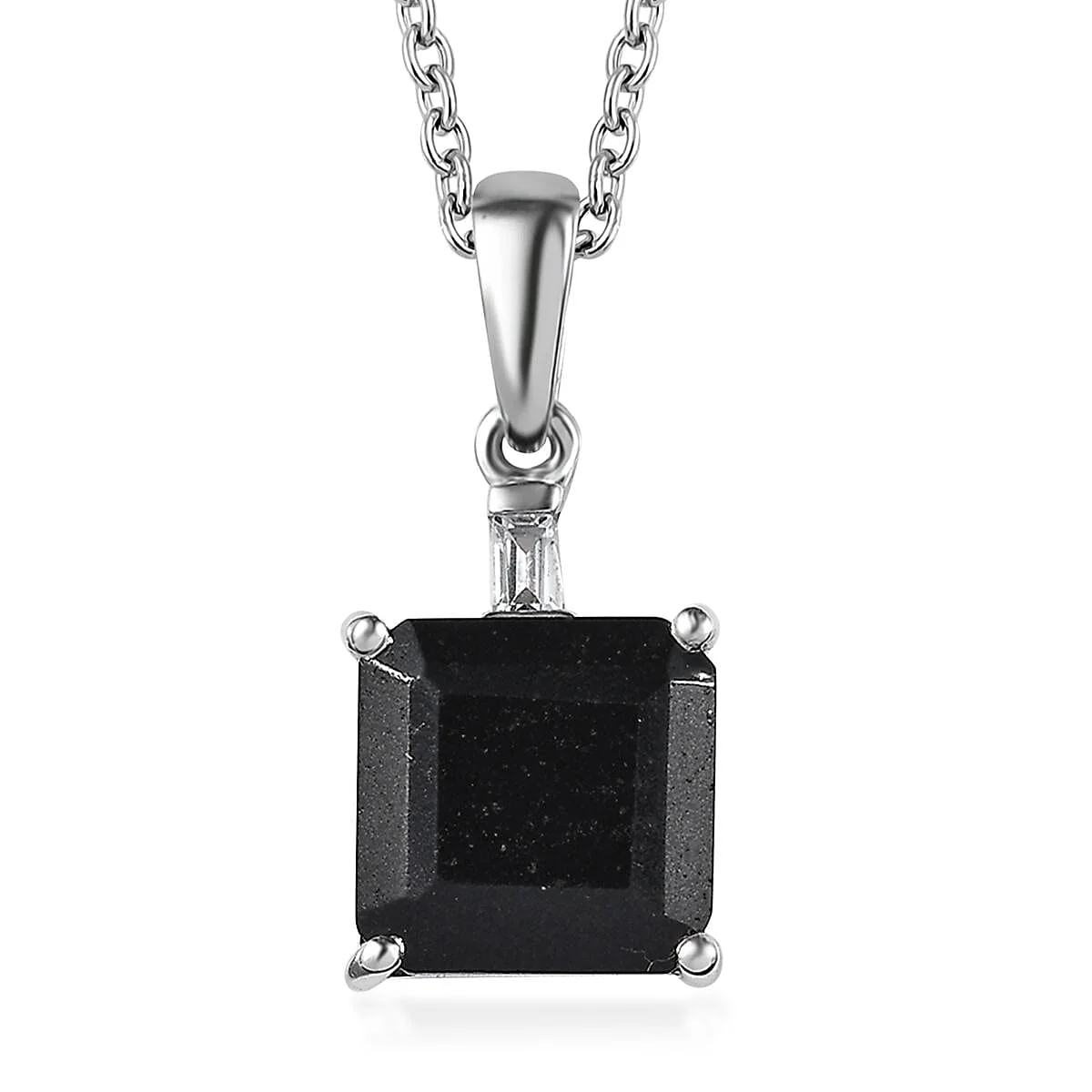 Specialty HomeJewelryPendants 4225200 Sophisticated