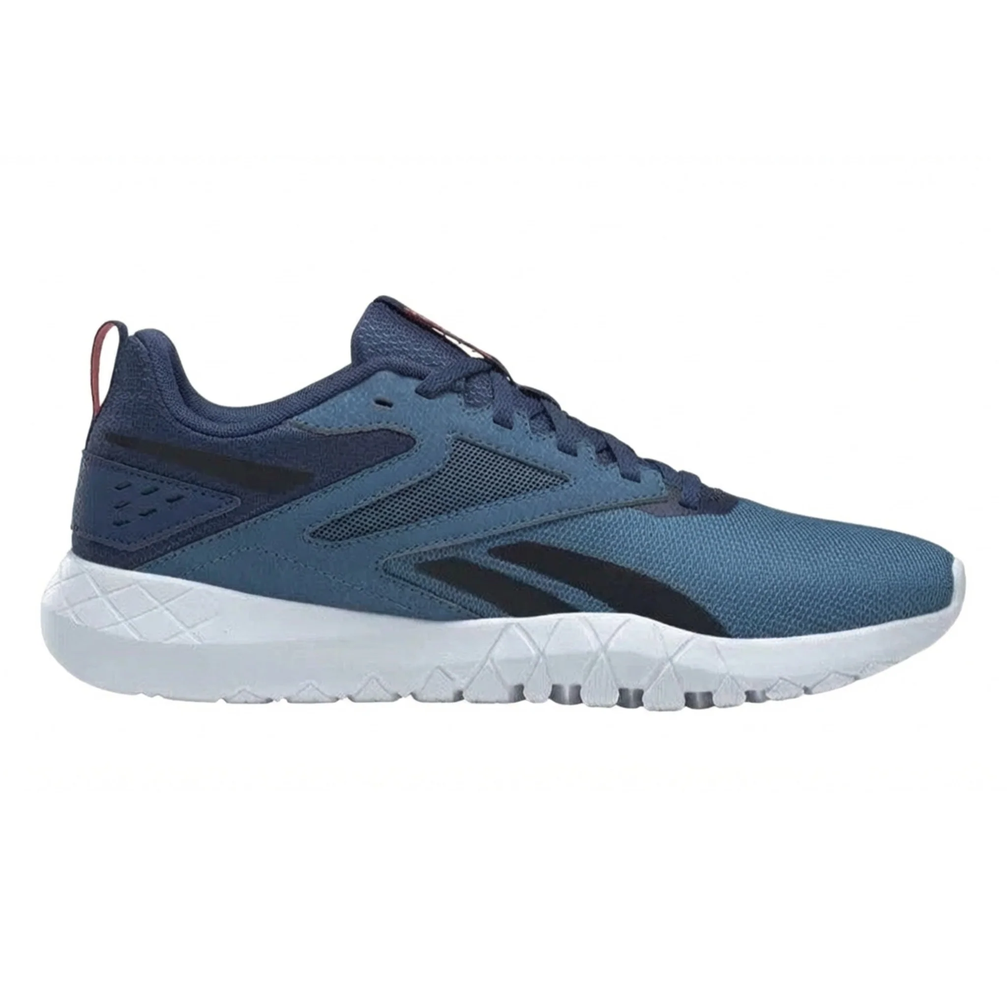 Advanced Reebok Men's Flexagon Energy Tr 4 Sneakers Quality