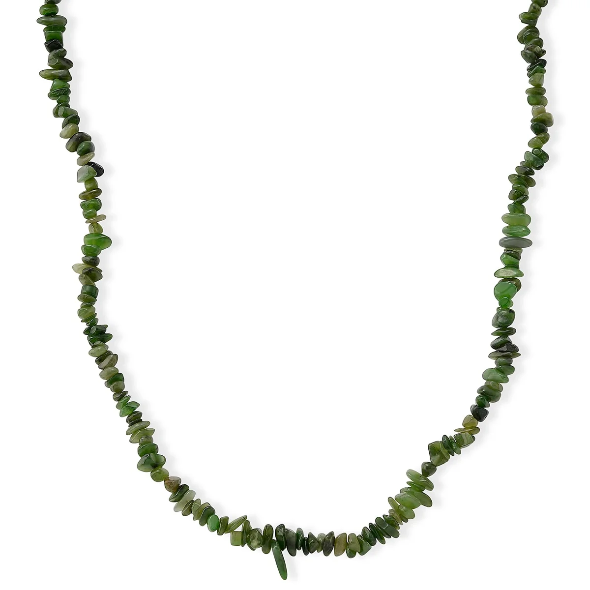 Top-Quality HomeJewelryNecklacesBeaded Necklaces 8486220 Soft