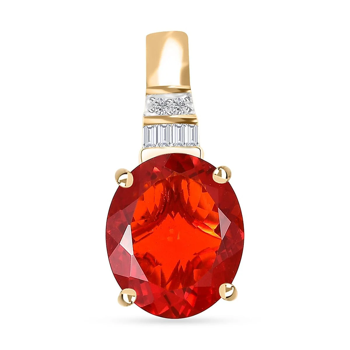 Consistent HomeJewelryPendants 7730847 Healthy
