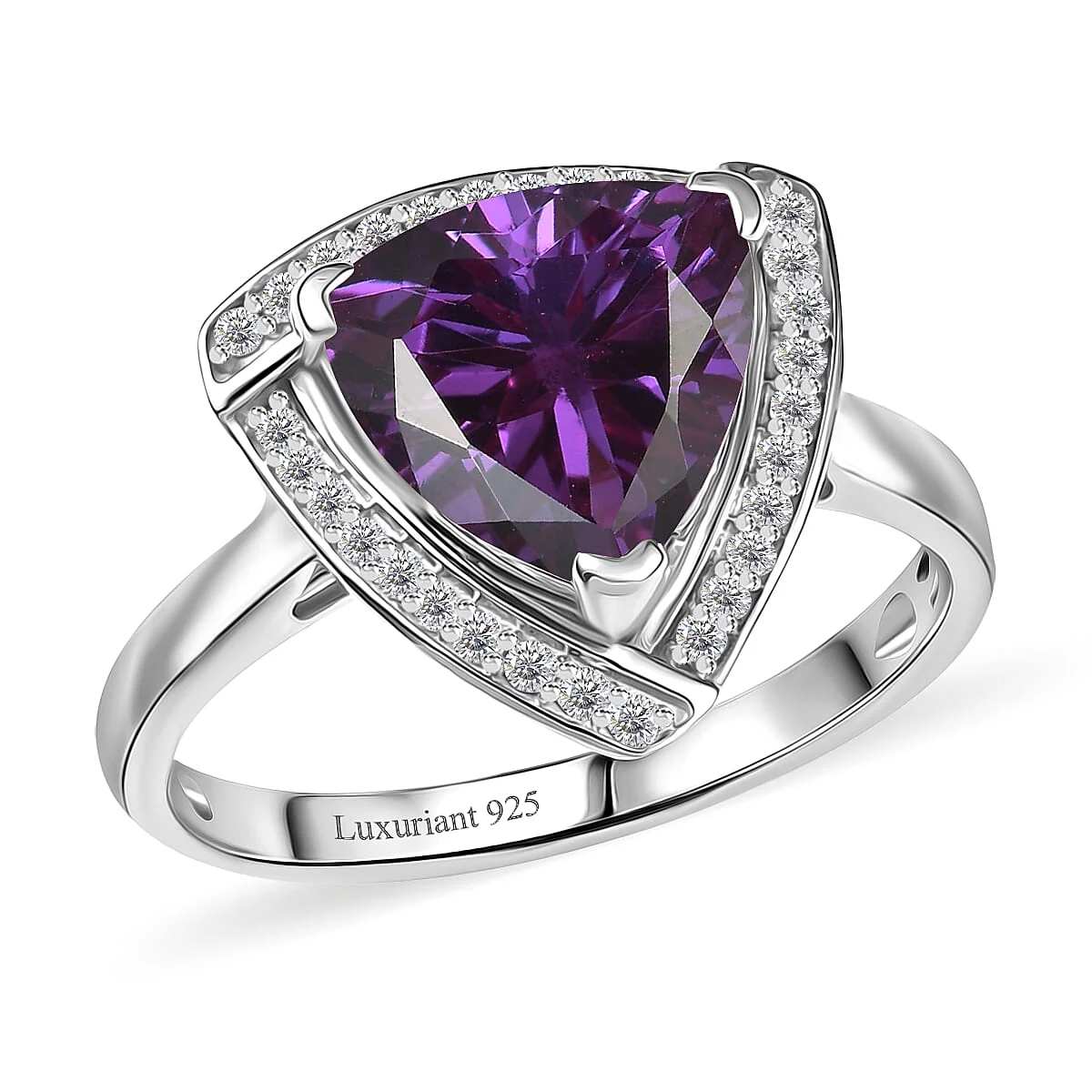 Reusable HomeJewelryRingsHalo Rings 8568524 Verified