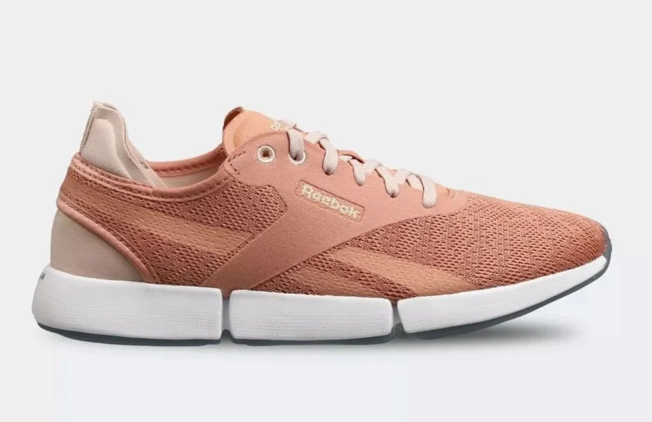 Trusted Reebok Women's Dailyfit Dmx 2.0 Sneakers Sustainable