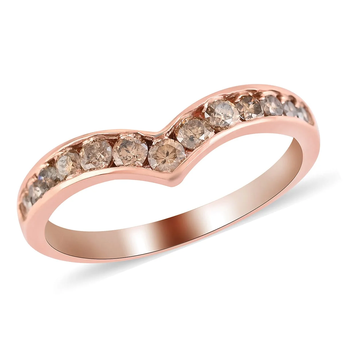 Classic HomeJewelryRingsFashion Rings 8715165 Traditional