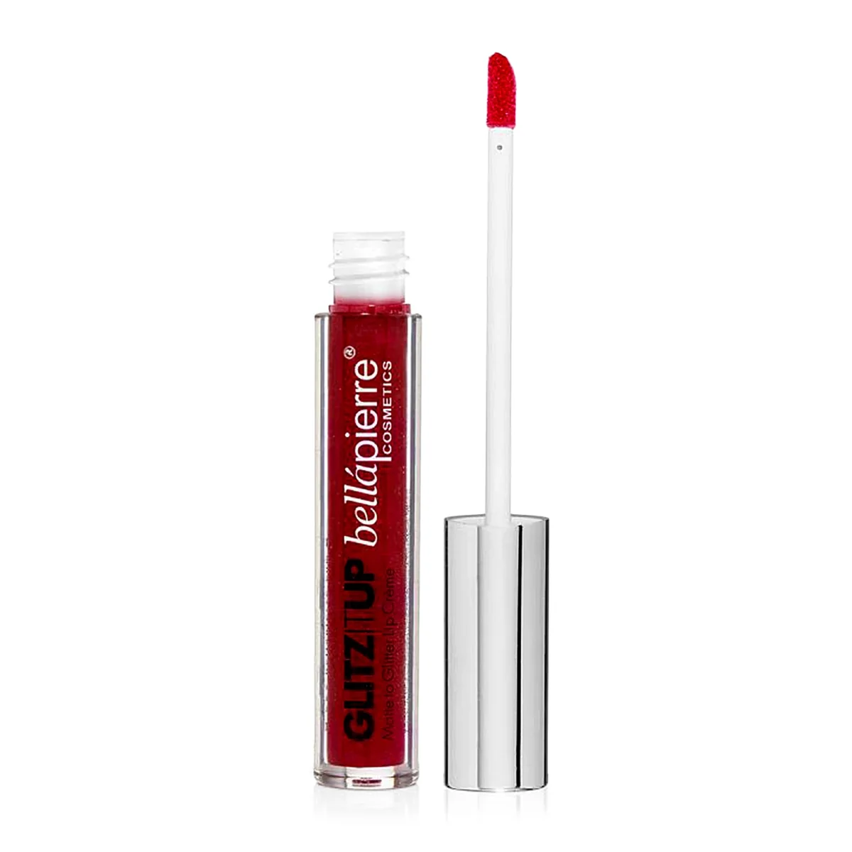 Specialty HomeJewelryShop MakeupLips 8721782 Premium Material