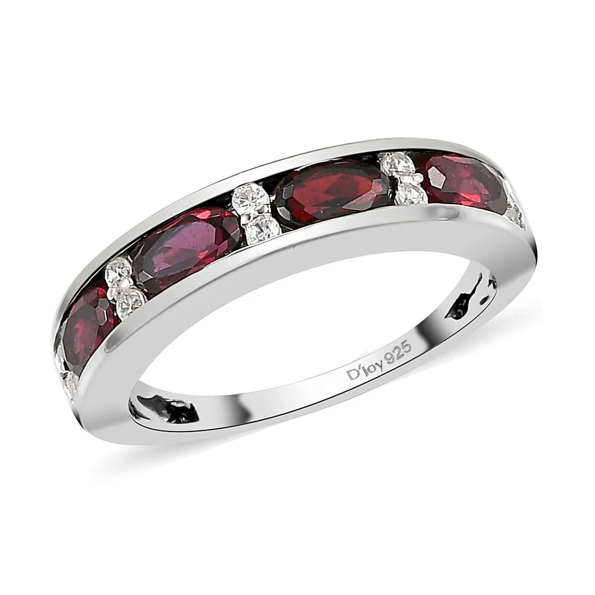Dependable HomeJewelryRingsFashion Rings 3720004 Unique